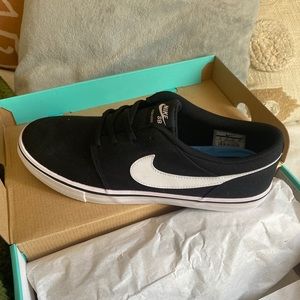 Nike SB Portmore II